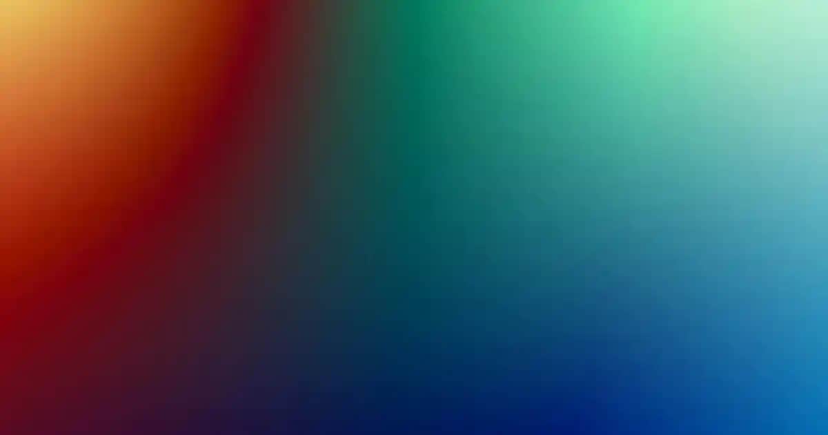 En İyi Boxer Markaları: Konfor ve Şıklığın En Güzel Buluşması