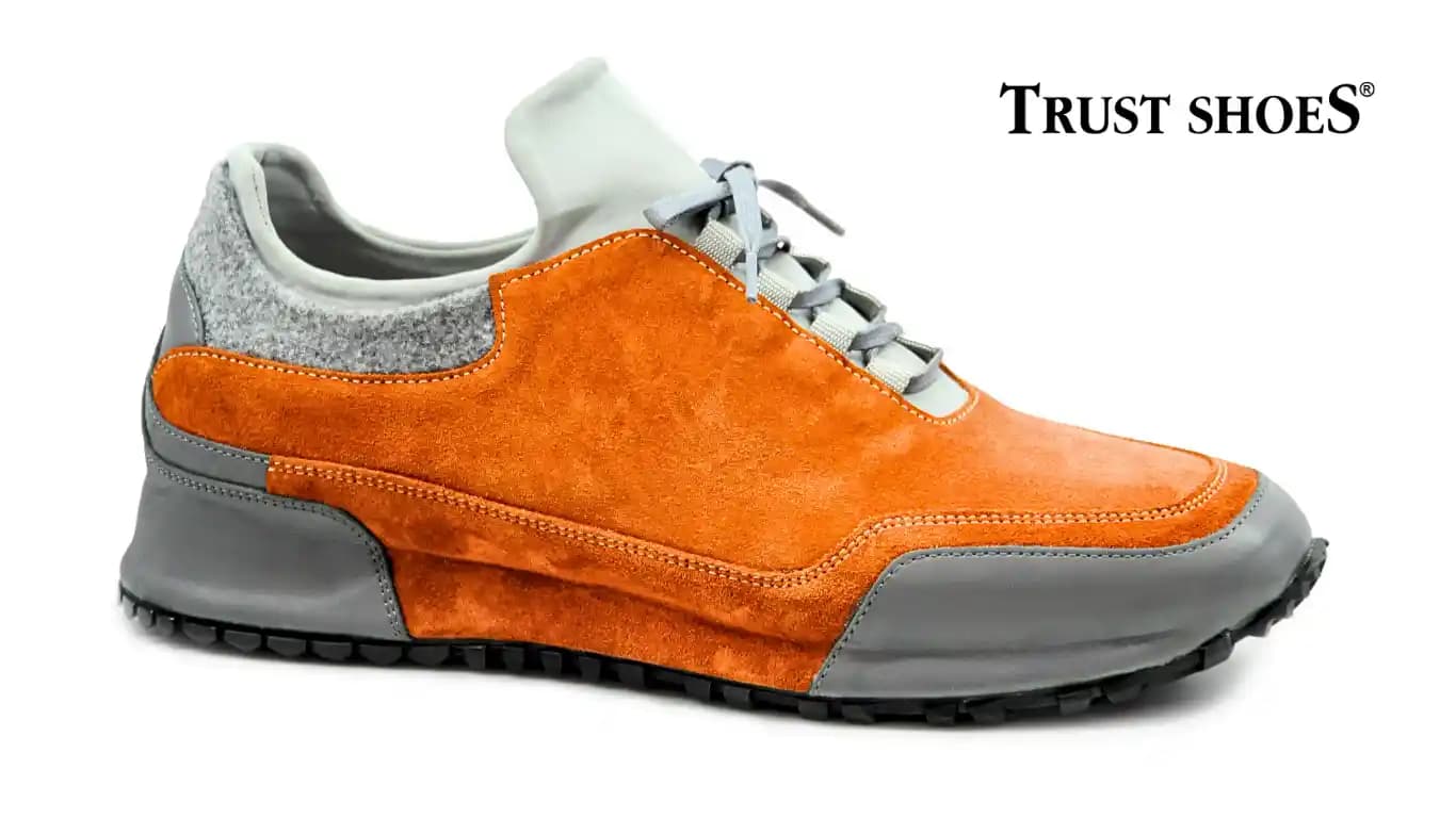 En İyi Deri Ayakkabı Markaları ve Stil ile Kalitenin Buluştuğu Rehber