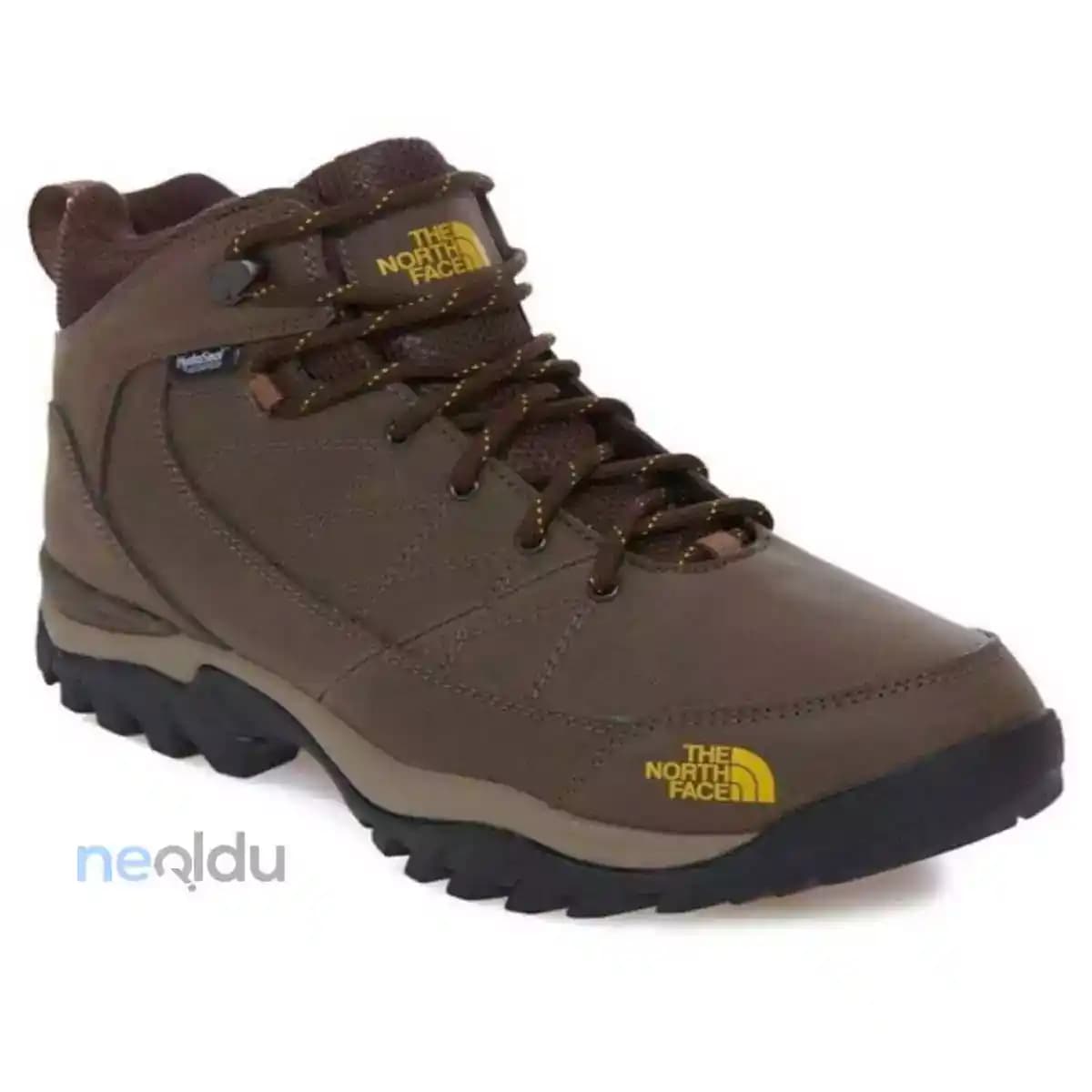 En İyi Kışlık Bot Markaları ve Özellikleri Hakkında Detaylı Rehber