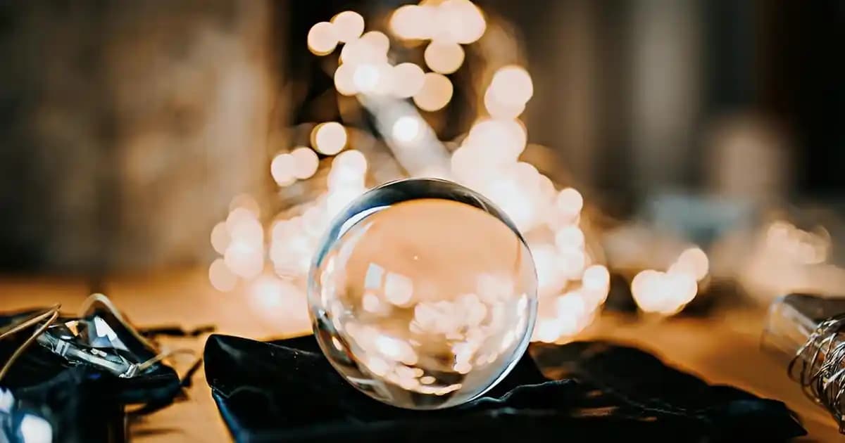 En İyi Krampon Markaları ve Seçim Rehberi Spor Performansını Artırmak İçin