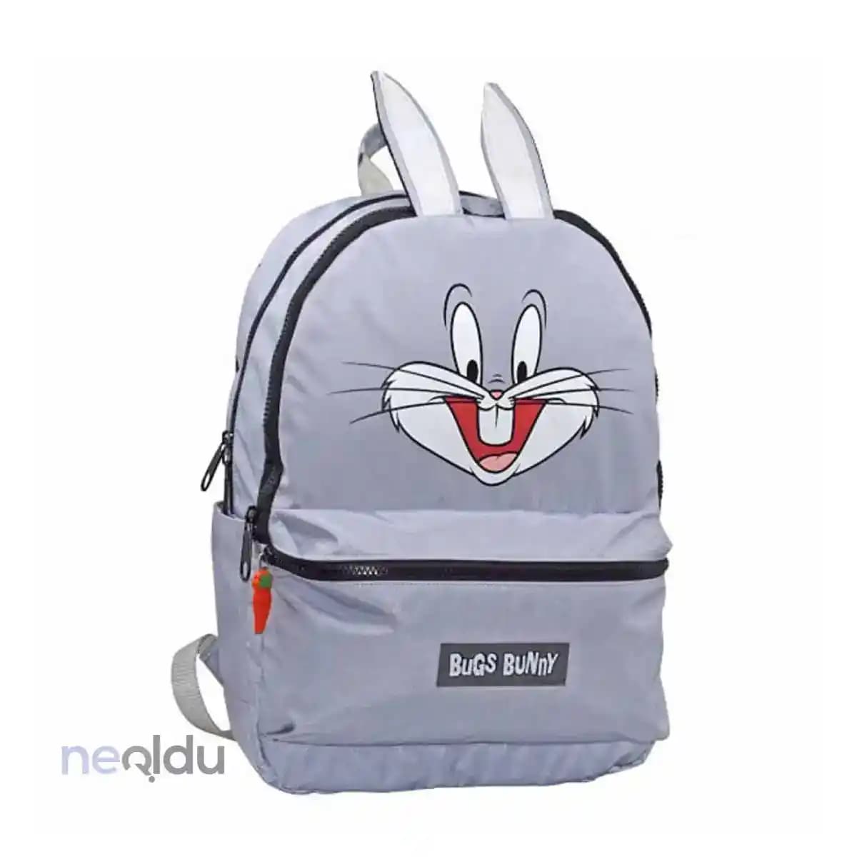 En İyi Okul Çantası Seçim Rehberi: Ergonomik, Dayanıklı ve Moda Uyumlu Modeller