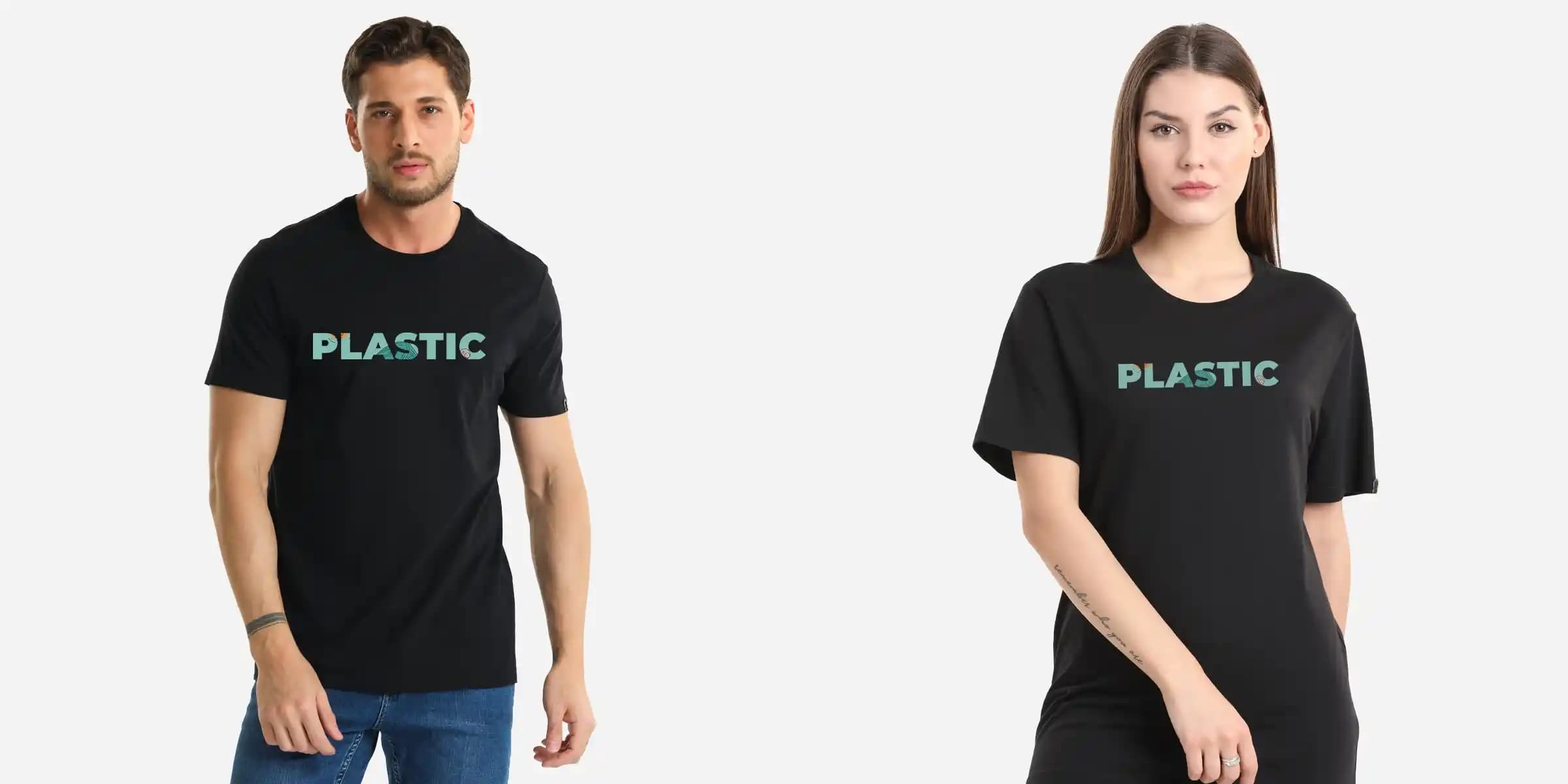 En İyi Tişört Seçimi için Moda Trendleri ve Stil İpuçları 2023