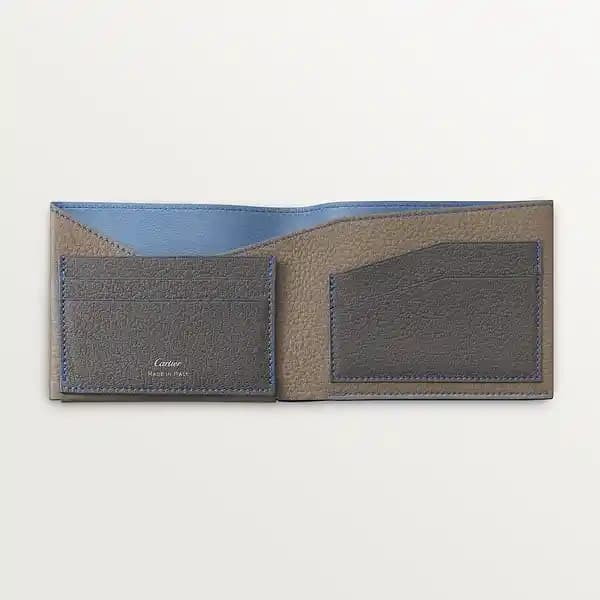 En Pahalı Cüzdanlar: Marka Değeri, Moda Dünyasındaki Yeri ve Yatırım Potansiyeli