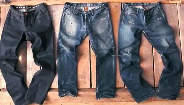 En Pahalı Kot Pantolonlar Moda Dünyasında Lüks ve Kalitenin Simgesi