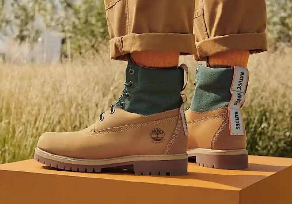 En Rahat ve Şık Bot Markaları Moda Dünyasında Konfor ve Stil Bir Arada