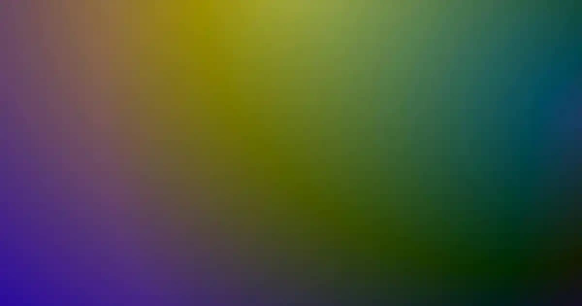 En Şık Giyim Rehberi: Moda Trendleri ve Kişisel Tarzınızı Yansıtma İpuçları