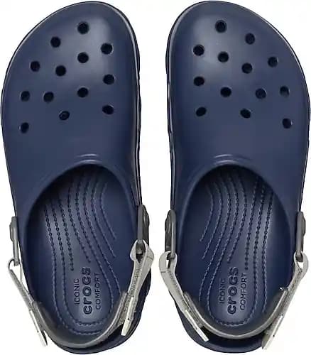 En Ucuz Crocs Nasıl Bulunur Modaya Uygun Fiyatlı Rahat Ayakkabılar