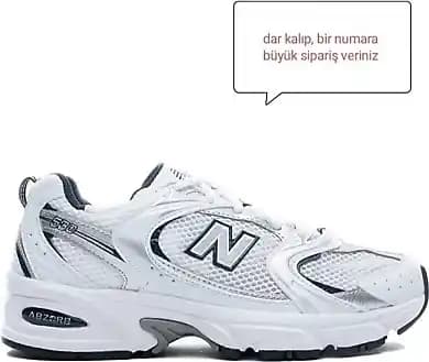 En Uygun Fiyatlı New Balance Modelleri ve Satın Alma İpuçları