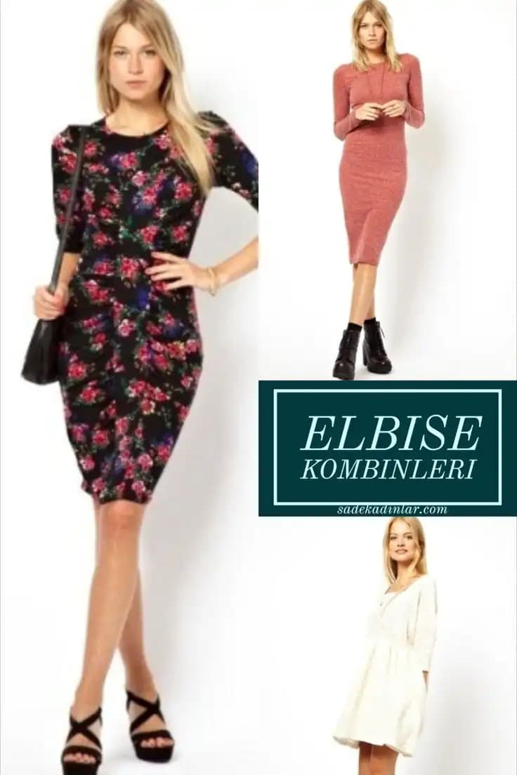 En Uygun Kışlık Elbiseler: Şıklık ve Konforu Uygun Fiyatla Yakalayın