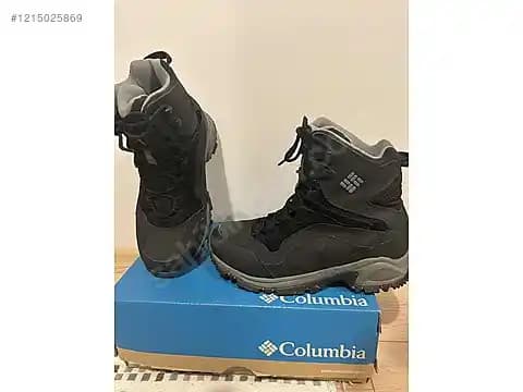 Erkek 42 Numara Botlar: Güncel Moda Trendleri ve Stil İpuçları