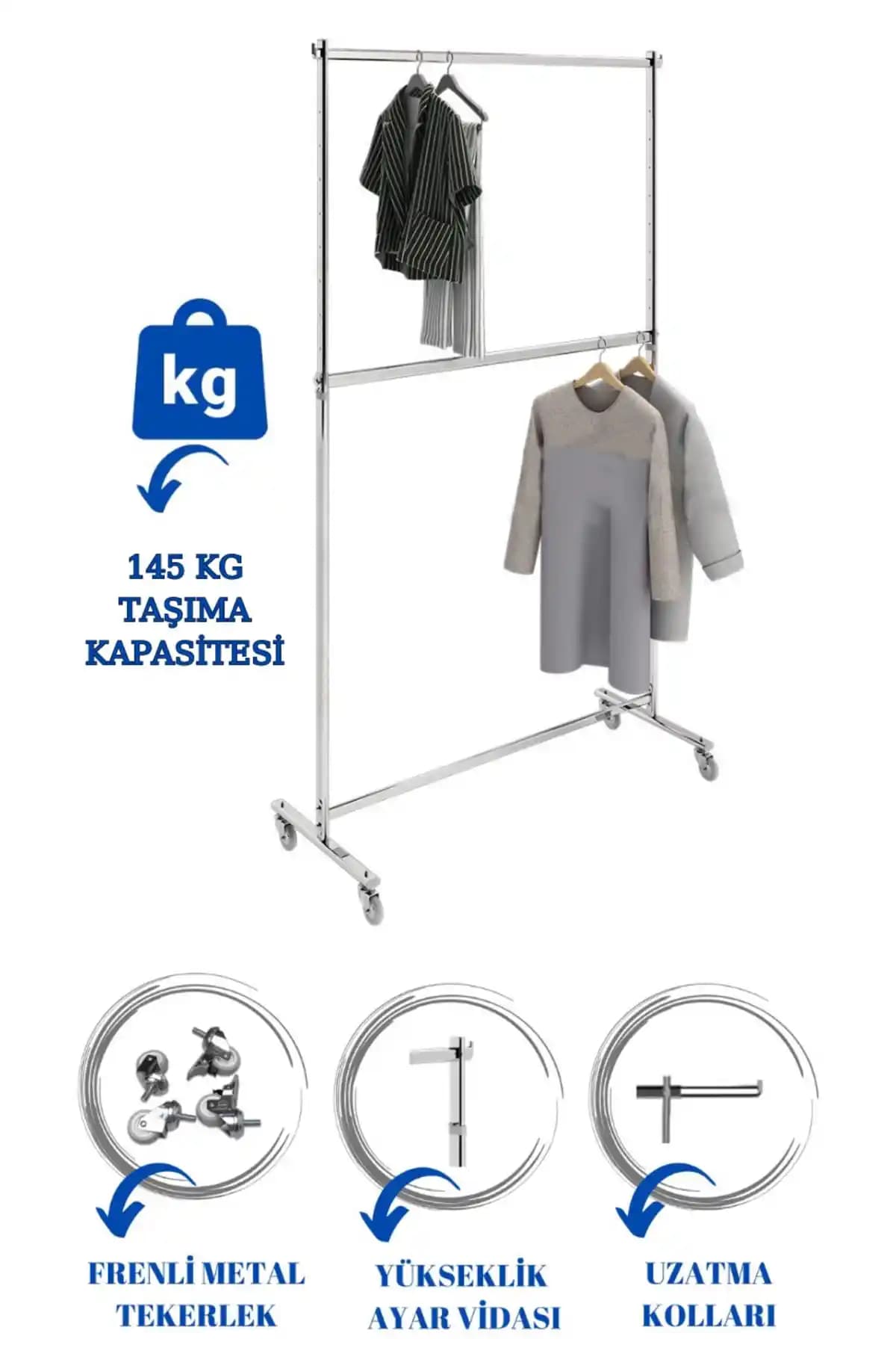 Erkek Askılıkları Moda ve Fonksiyonelliğin Buluştuğu Şık Aksesuarlar