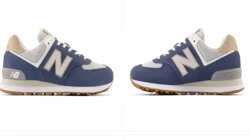 Erkek Ayakkabıları: Güncel Trendler ve En Çok Satan Modeller Hakkında Bilgiler