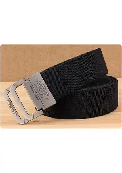 Erkek Bel Kemeri Seçimi ve Kombinasyonlarıyla Stil ve Fonksiyonellik Artırma