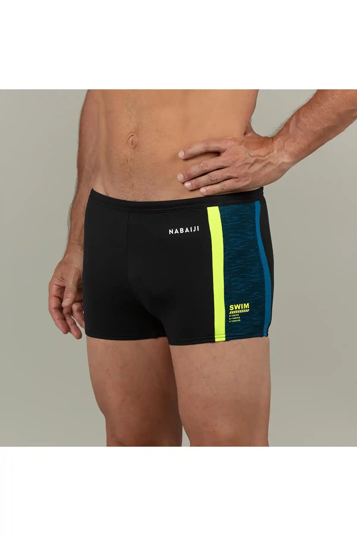 Erkek Boxer Mayo Modası ve Stil Önerileri: Rahatlık ve Şıklığın Buluşması