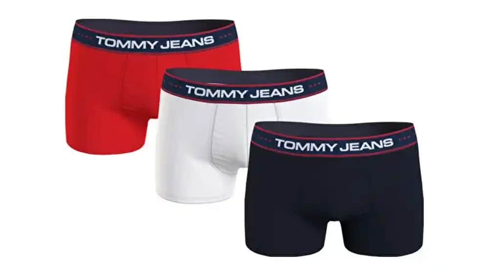 Erkek Boxer Seçiminde Dikkat Edilmesi Gerekenler ve En Popüler Markalar