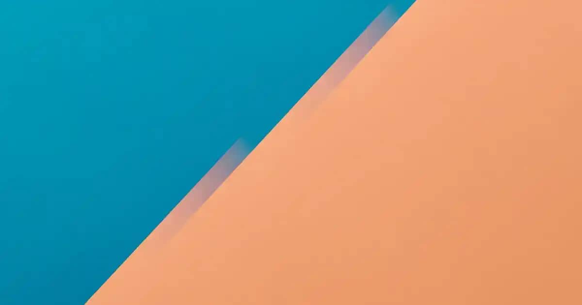 Erkek Büyük Çantalar Moda ve Fonksiyonellikte Güncel Trendler ve Modeller