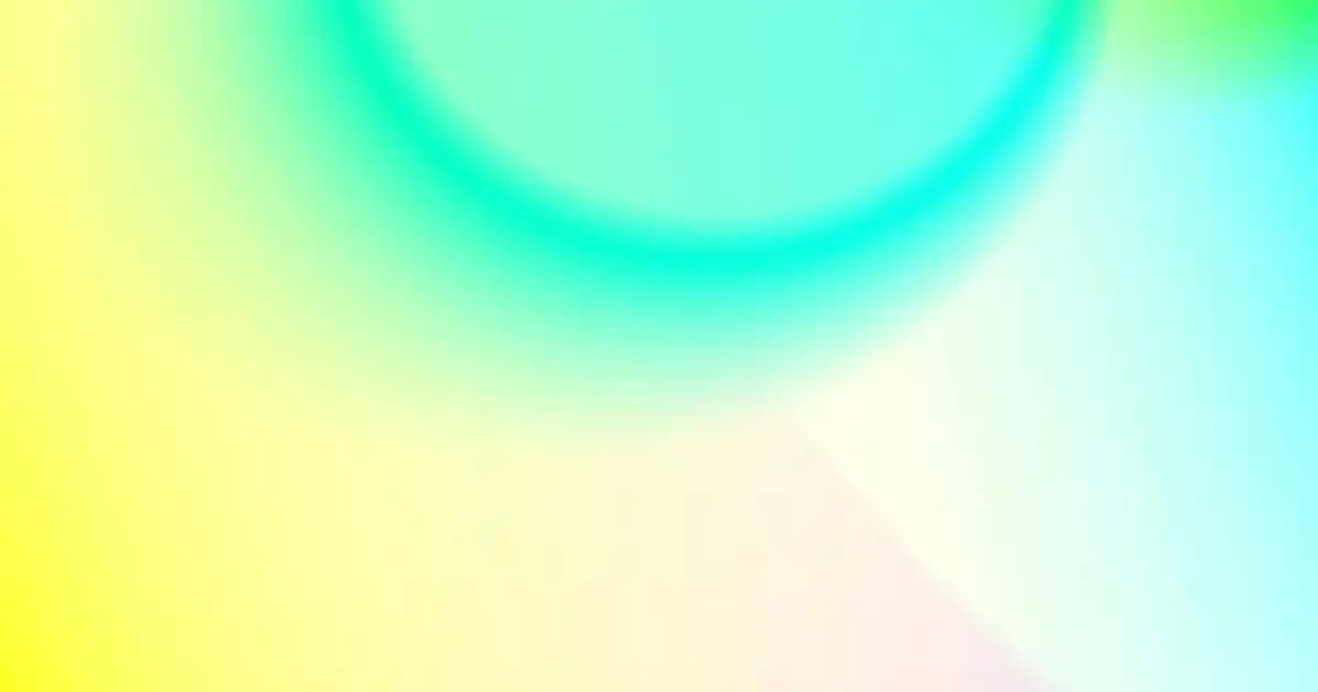 Erkek Çift Cepli Gömlekler: Moda ve Fonksiyonelliği Bir Arada Sunan Şık Seçenekler