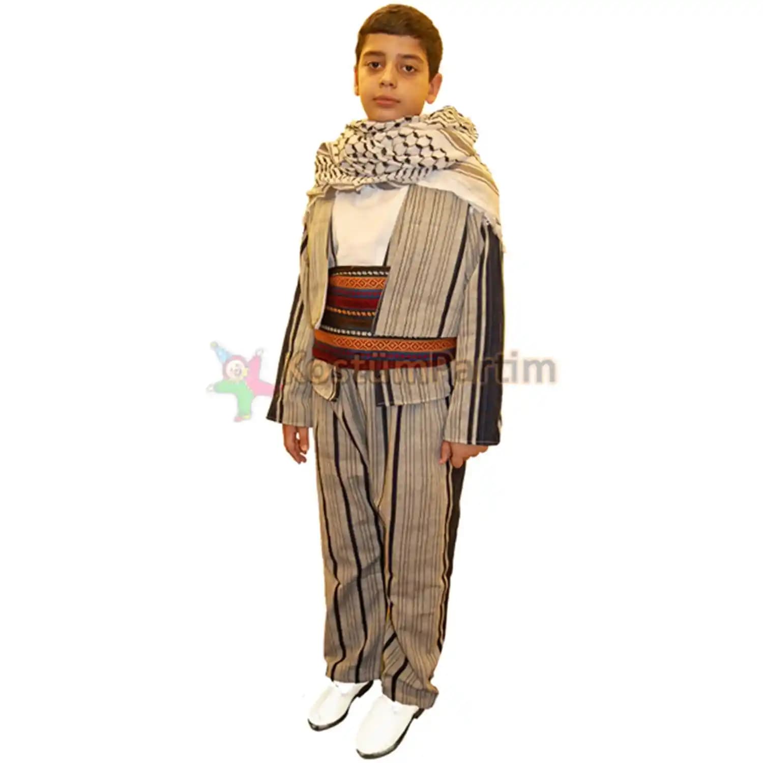 Erkek Çocuk Kıyafetleri: Moda ve Konforun Buluştuğu Güncel Trendler ve Seçim Kriterleri