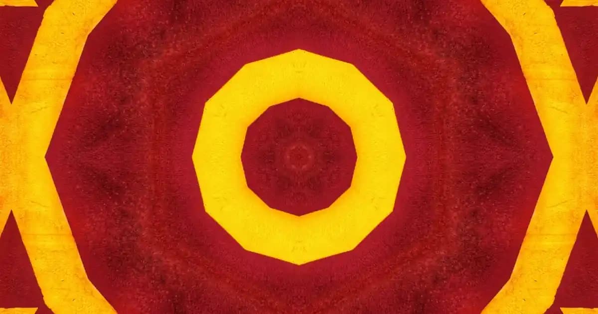 Erkek Deri Ceket Kombinleri: Şık ve Uyumlu Stil Oluşturma Rehberi