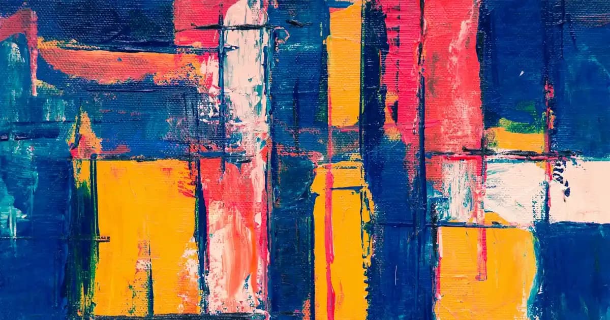 Erkek Dik Yaka Gömlek Modası ve Stil Önerileri 2024