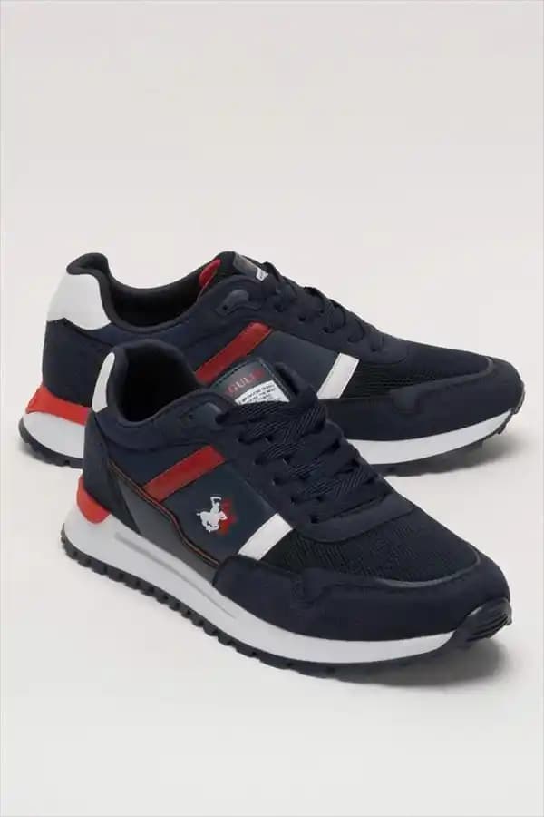 Erkek Günlük Rahat Ayakkabılar: Moda ve Konforun Mükemmel Uyumunu Keşfedin