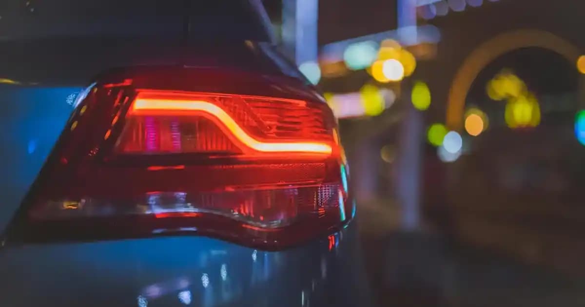 Erkek Jean Beden Tablosu ve Doğru Bedeni Seçme Rehberi