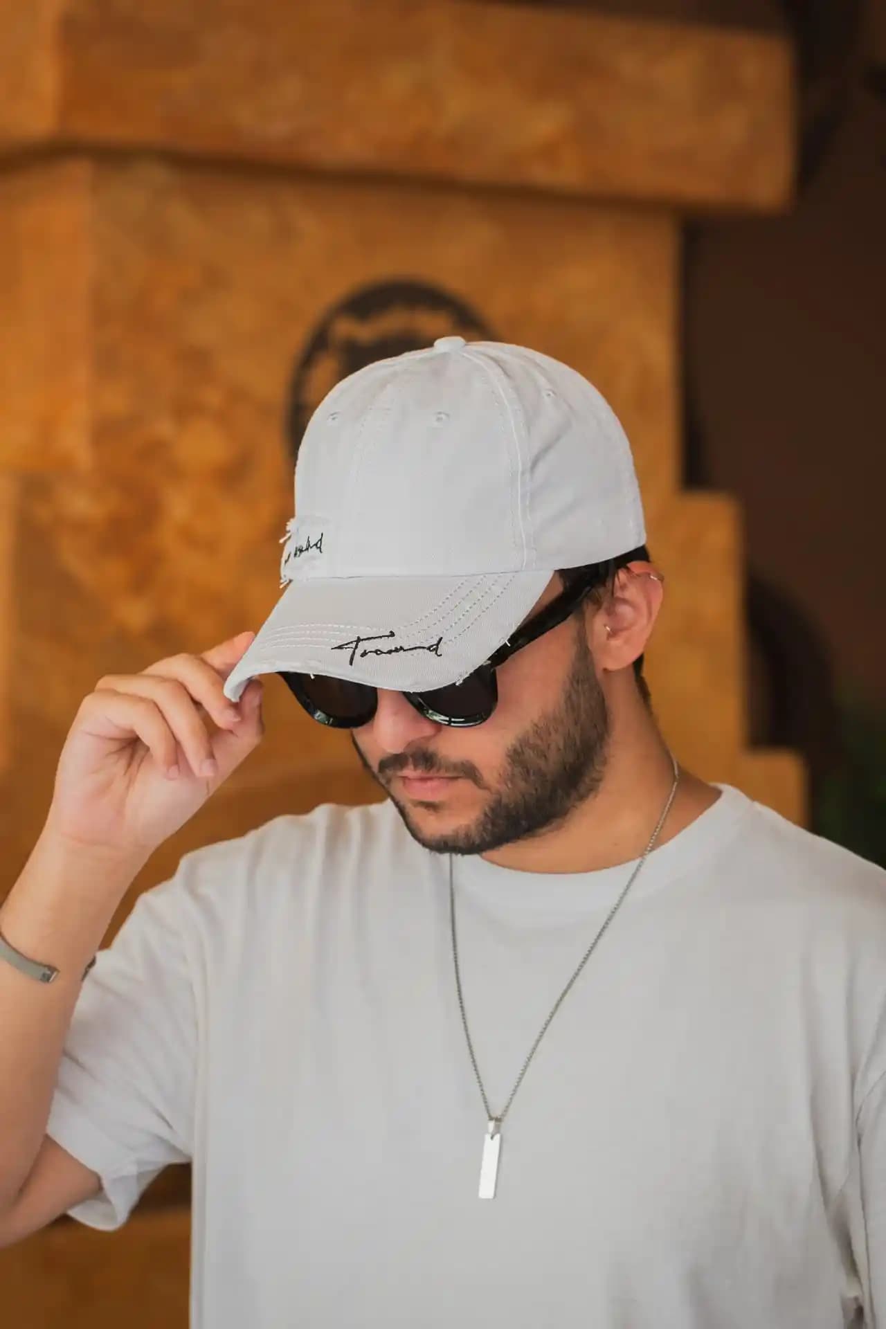 Erkek Kep Modelleri: Güncel Trendler ve Stil İpuçları