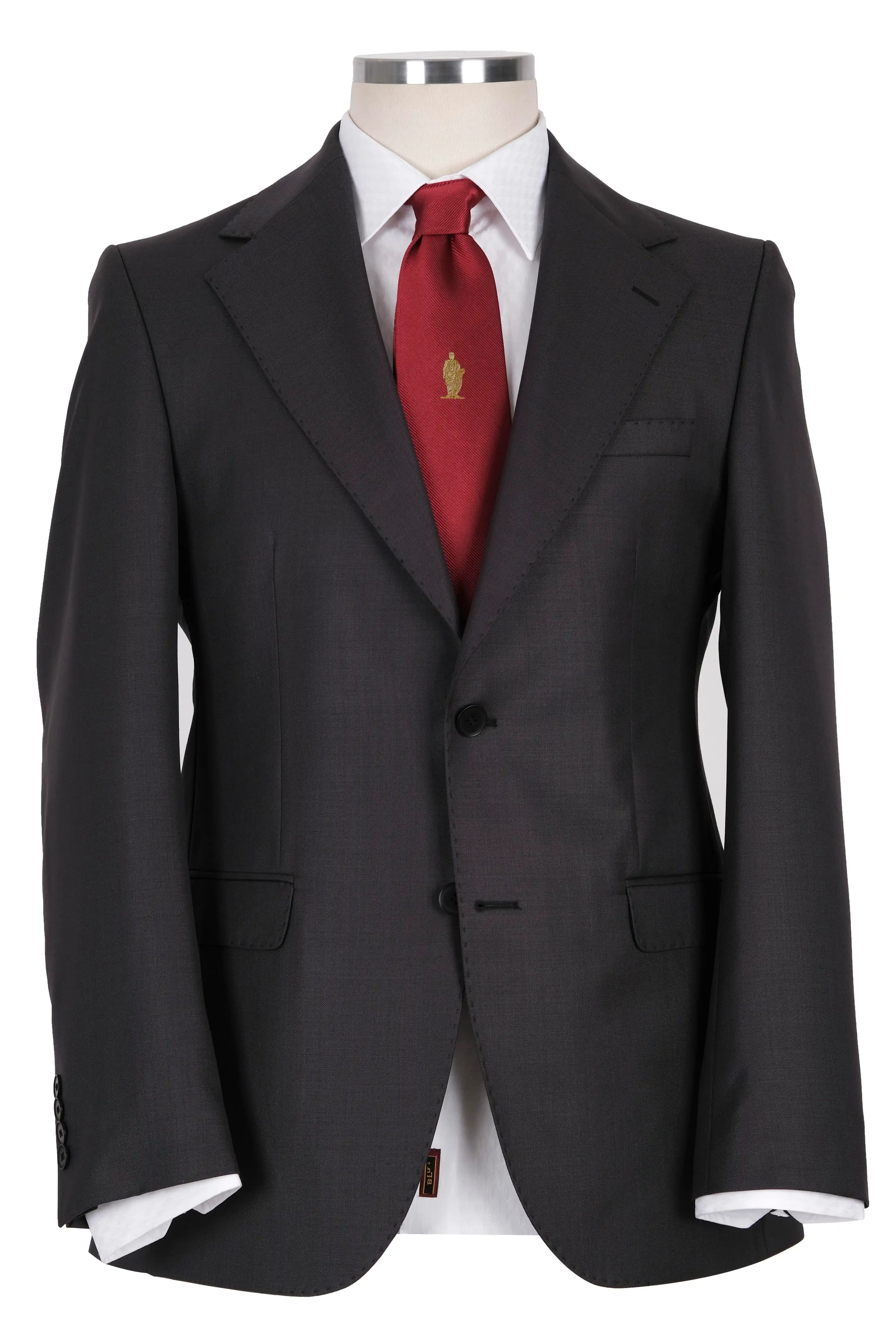 Erkek Klasik Takım Elbisenin Günümüzdeki Yeri ve Önemi Hakkında Detaylı Bilgi