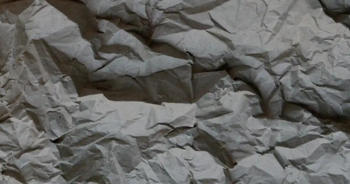 Erkek Kruvaze Takımlarının Moda Dünyasındaki Yeri ve Güncel Trendler