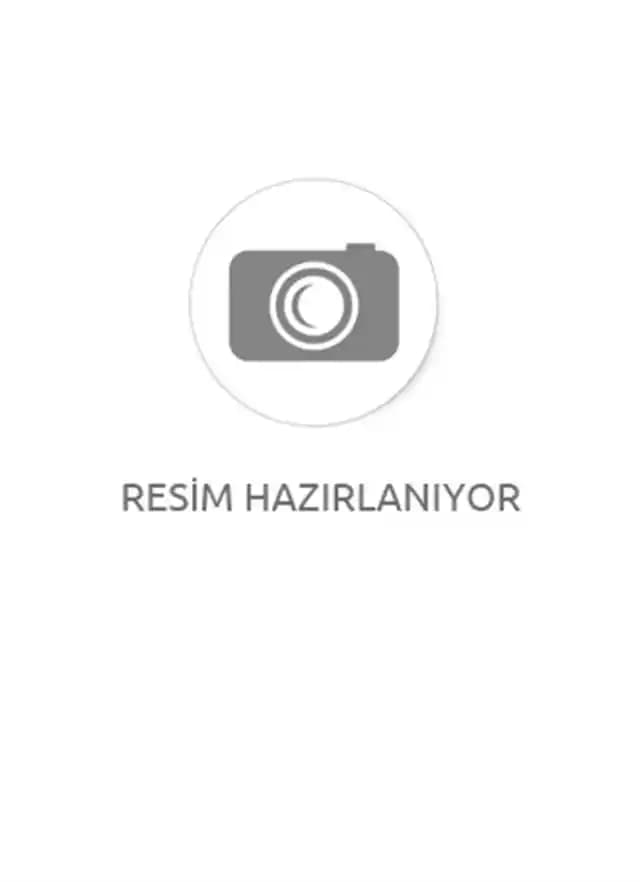 Erkek Mavi Kot Ceketler: Moda Trendleri, Kombinasyonlar ve Stil İpuçları