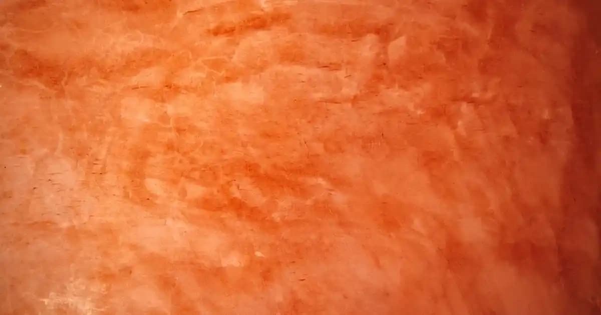 Erkek Modasında Beyaz Badi: Günlük ve Şık Kombinler İçin Temel Parça Rehberi