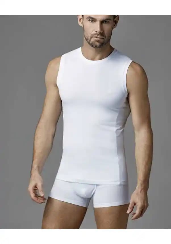 Erkek Modasında Dagi Tişörtleri: Şıklık ve Rahatlığın Uyumunu Yansıtan Trend Parça