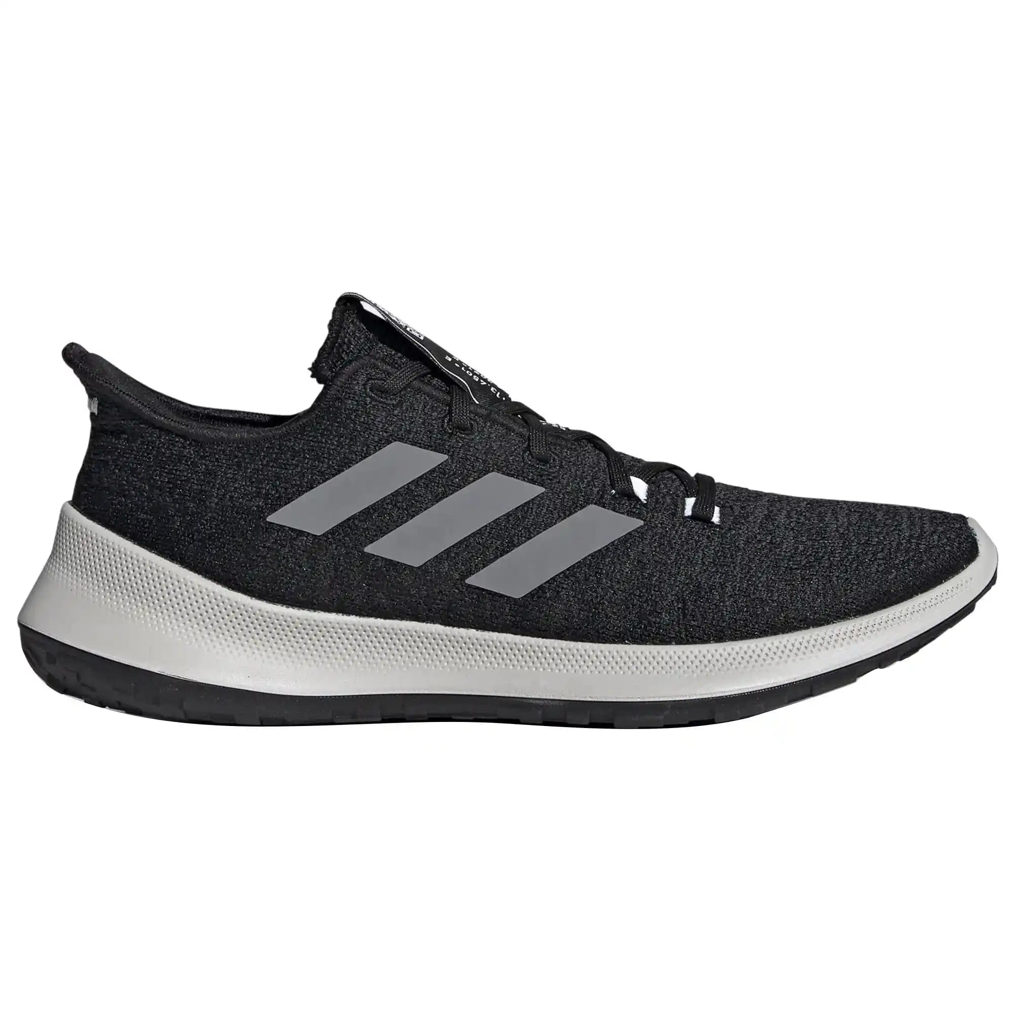 Erkek Modasında Yüksek Taban Ayakkabılar: Adidas ile Stil ve Konforun Buluşması