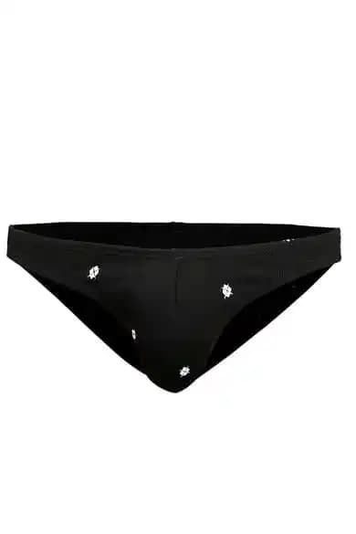 Erkek Slip Don Modası ve Konforu: Güncel Trendler ve Seçim İpuçları