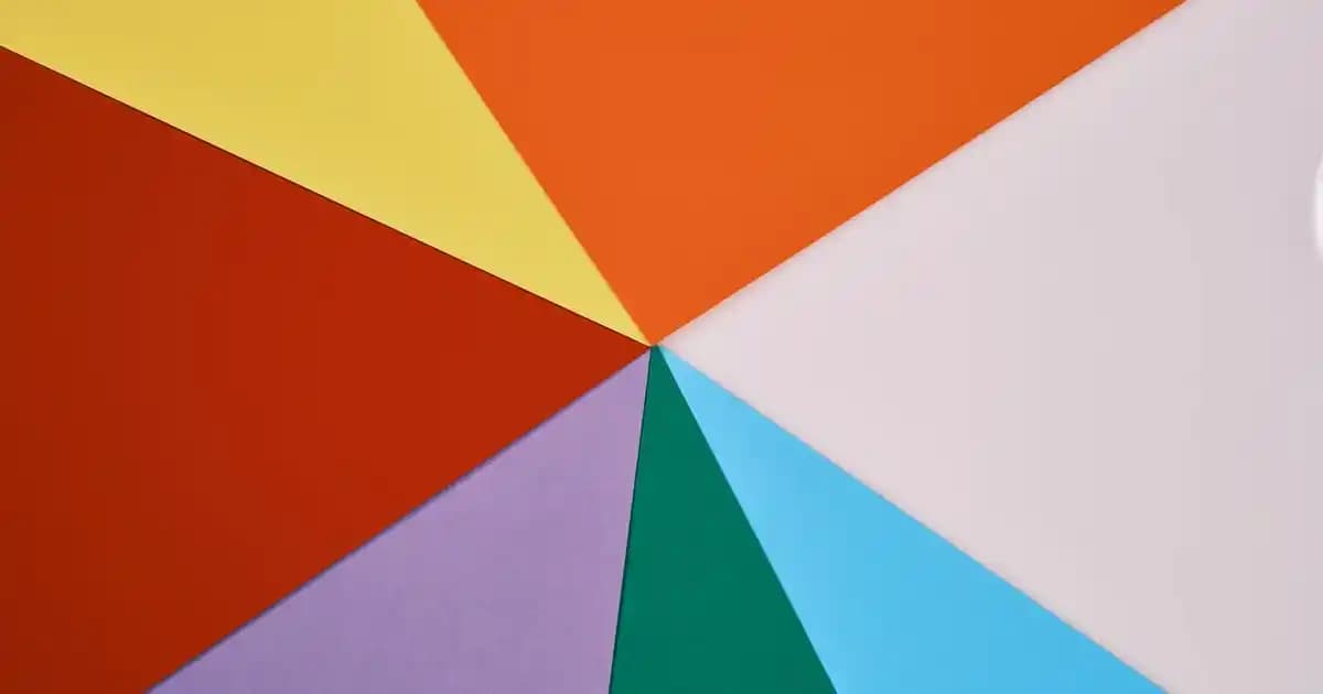 Erkek Sneakers Modası ve Fabrika Kalitesiyle Stil Yaratma Rehberi