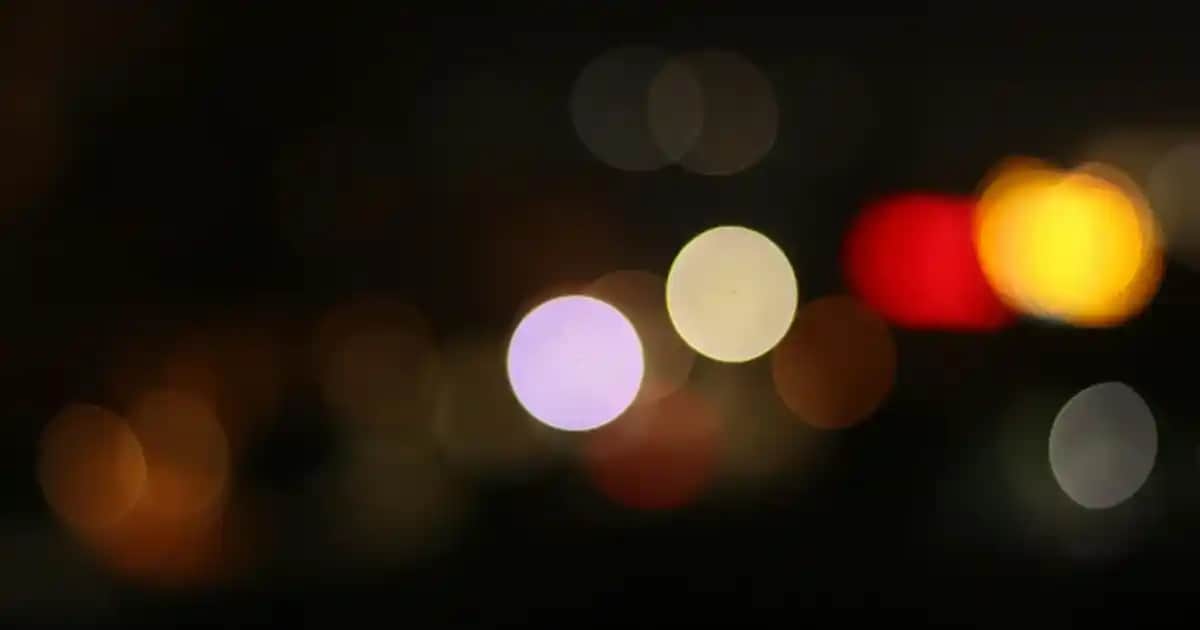 Erkek Şort Boxer Modelleri ve Trendleri 2023 Güncel Stil Rehberi