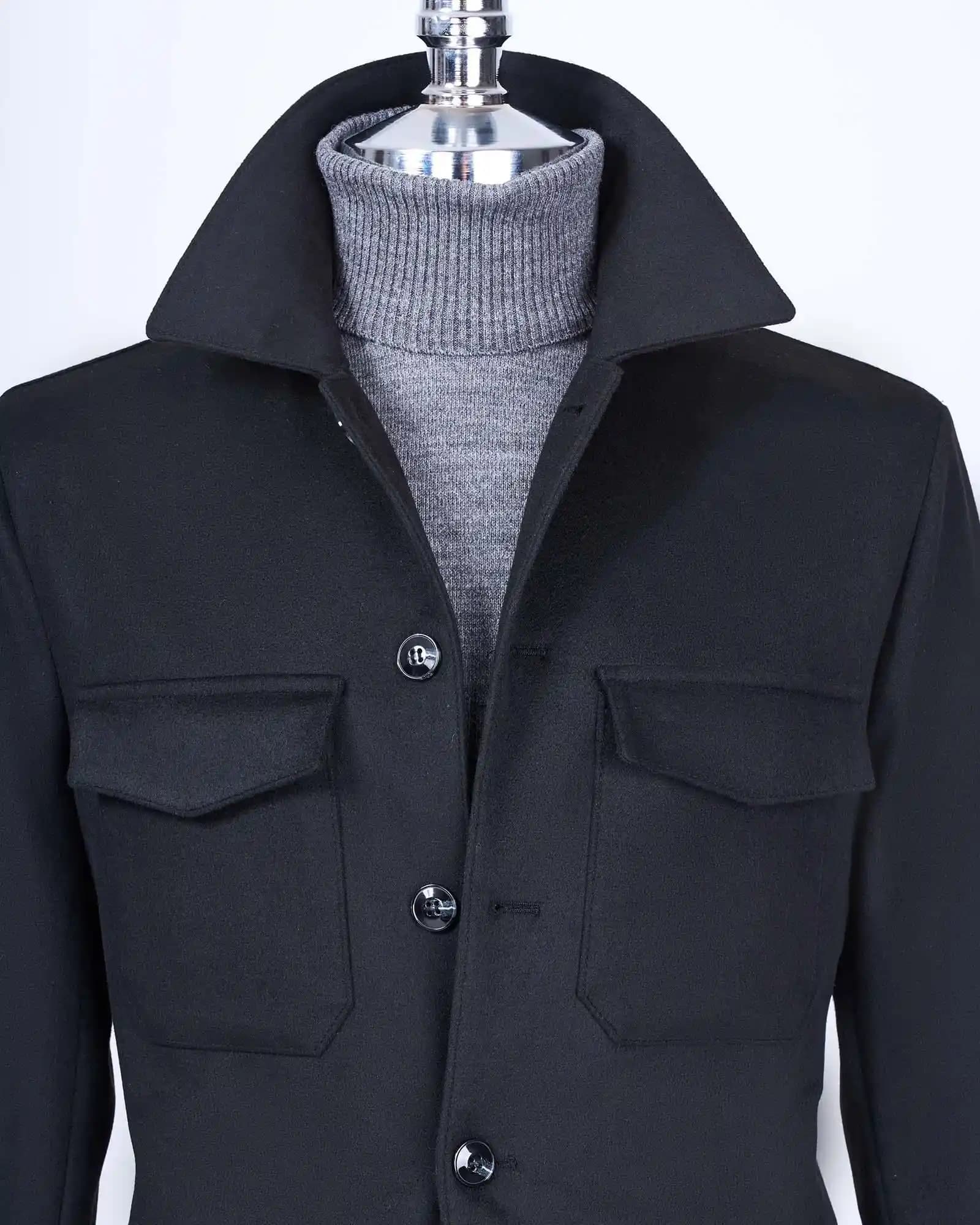 Erkek Spor Ceketleri Güncel Trendler ve Şık Kombinasyon Önerileri