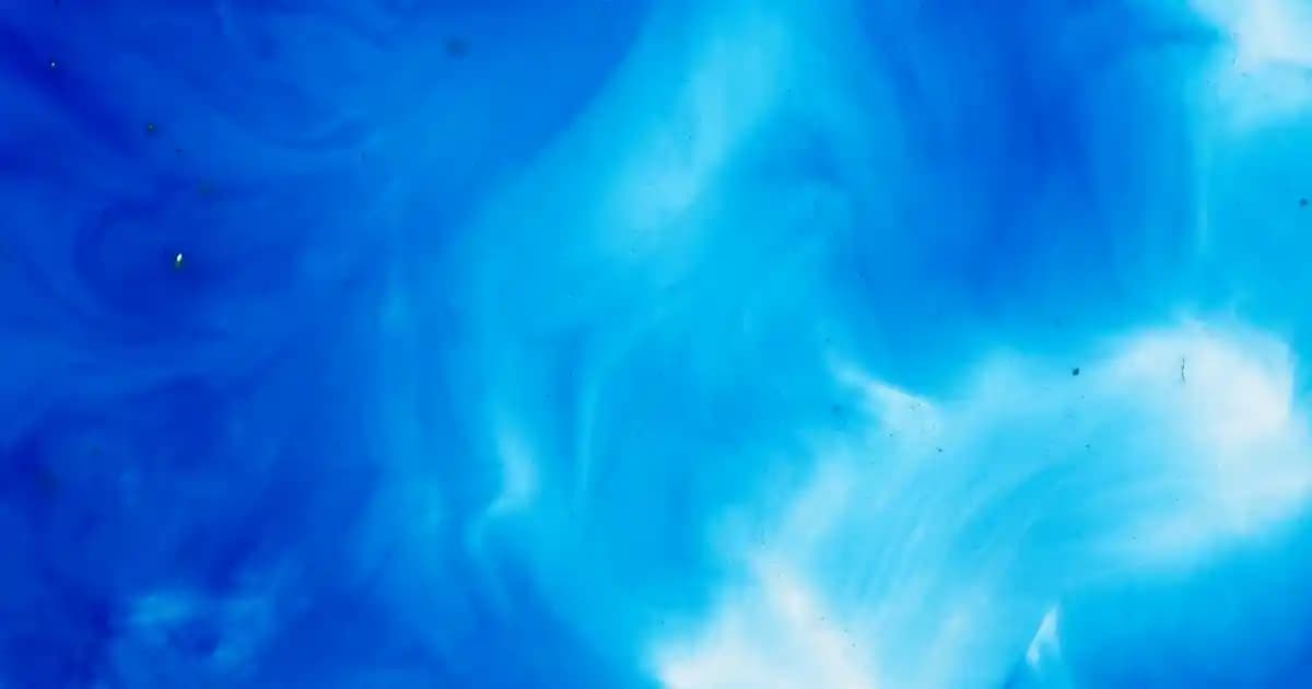 Erkek Tactical Bot Seçimi ve Moda Trendleri 2024 Güncel Kılavuz