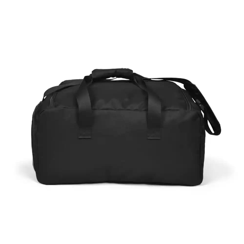 Erkek Valiz ve Çanta Seçiminde Moda ve Fonksiyonelliğin Güncel Trendleri