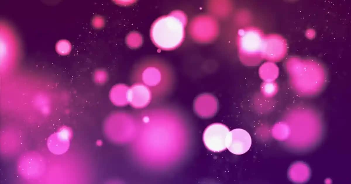 Erkek Yazılı Boxerlar: Moda ve Konforun Buluştuğu Güncel Trendler ve Kombinasyonlar