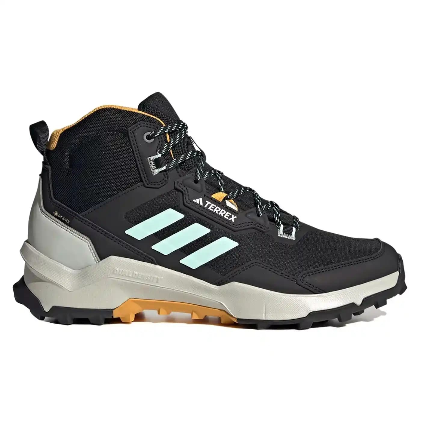 Erkekler İçin Adidas Botlar: Şıklık ve Fonksiyonelliğin Birleştiği Modern Tasarımlar