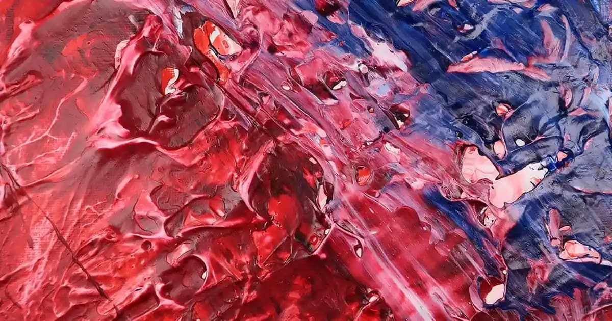 Erkekler İçin Babet Modası: Şıklık ve Rahatlığın Modern Yansıması