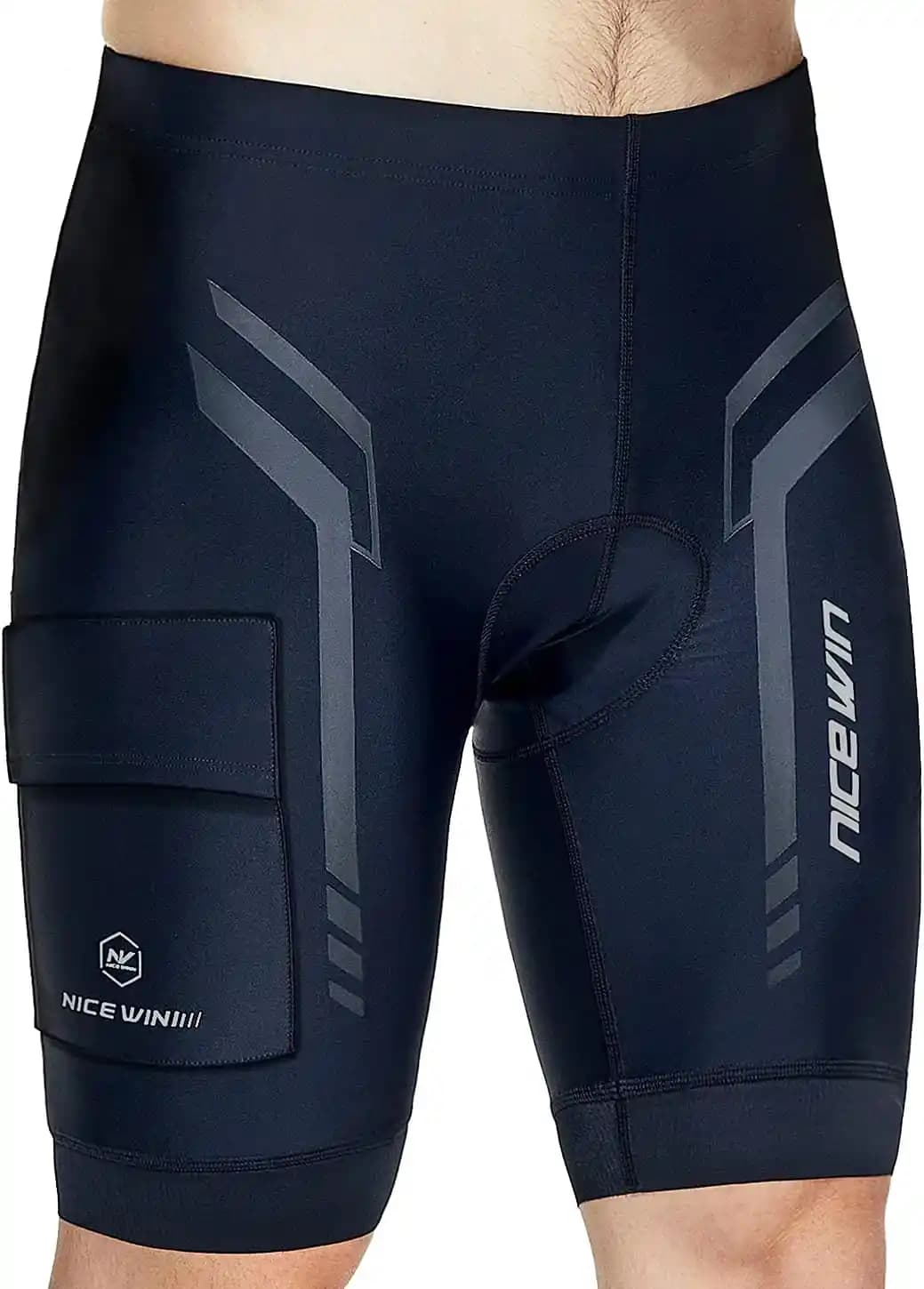 Erkekler İçin Bisiklet Şortu Seçimi ve Güncel Trendler Hakkında Kapsamlı Rehber