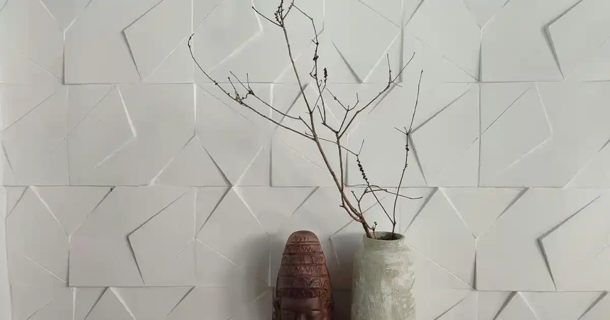 Erkekler İçin Ekoseli Pijamalar: Moda ve Konforun Şık Buluşması