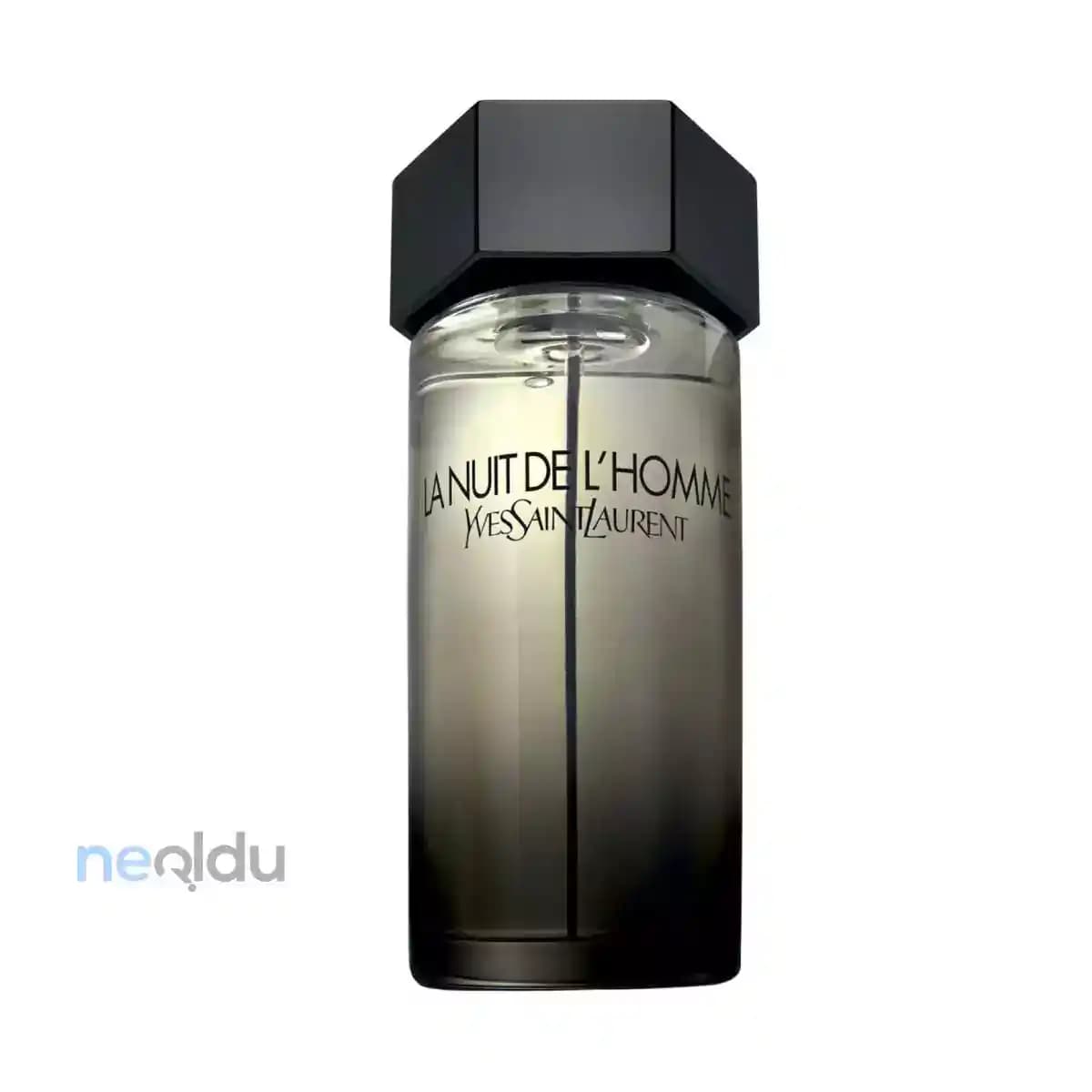 Erkekler İçin En Güzel Parfüm Markaları ve Doğru Seçim Rehberi