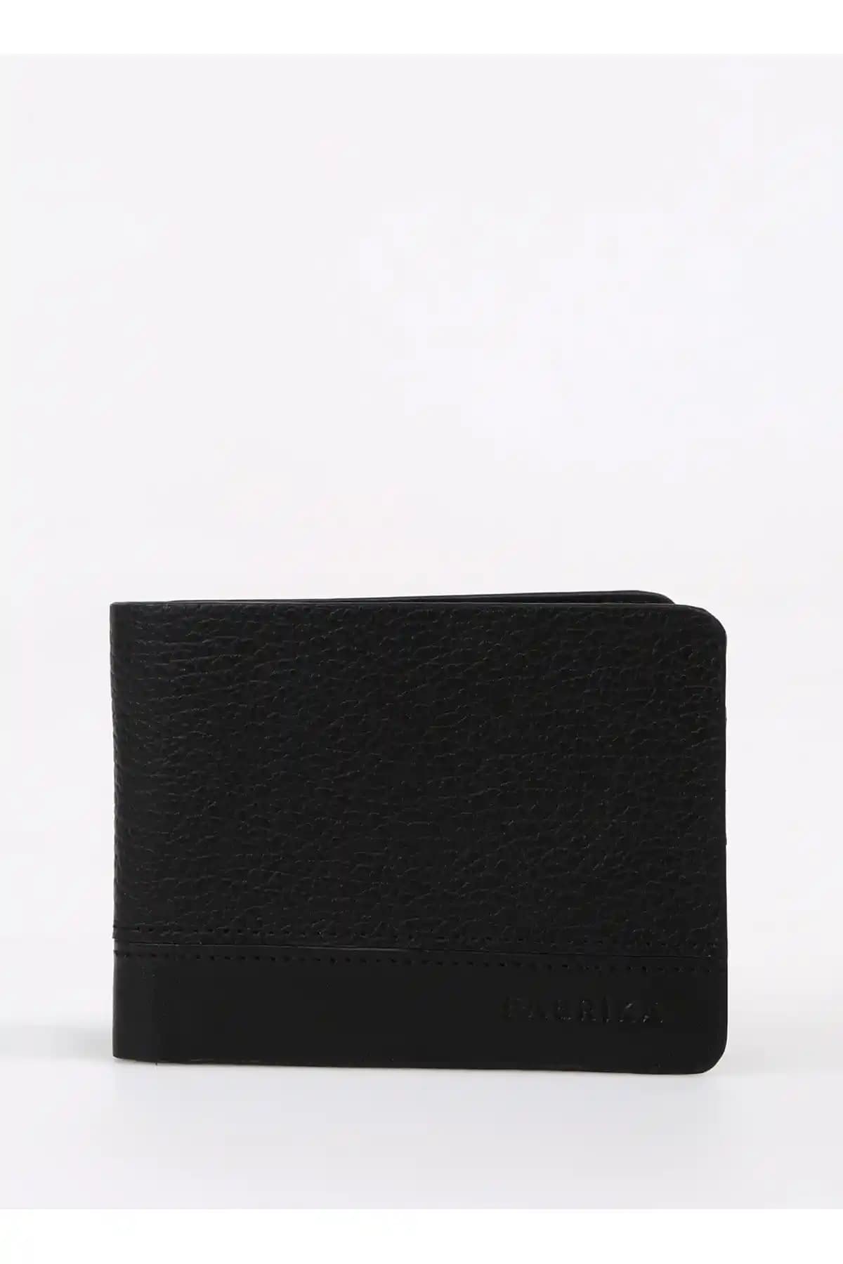 Erkekler İçin Fabrika Cüzdanlar: Stil ve İşlevselliğin Bir Arada Sunulduğu Modern Seçenekler