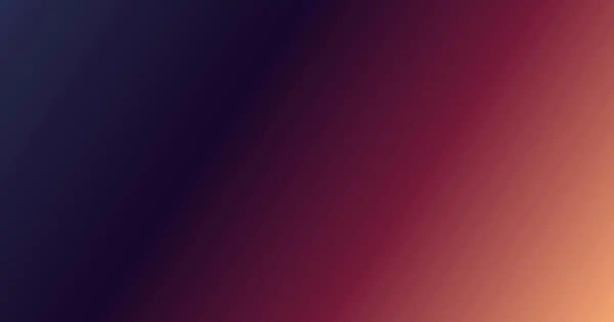 Erkekler İçin Fonksiyonel ve Şık Bozuk Para Cüzdanları Seçim Rehberi