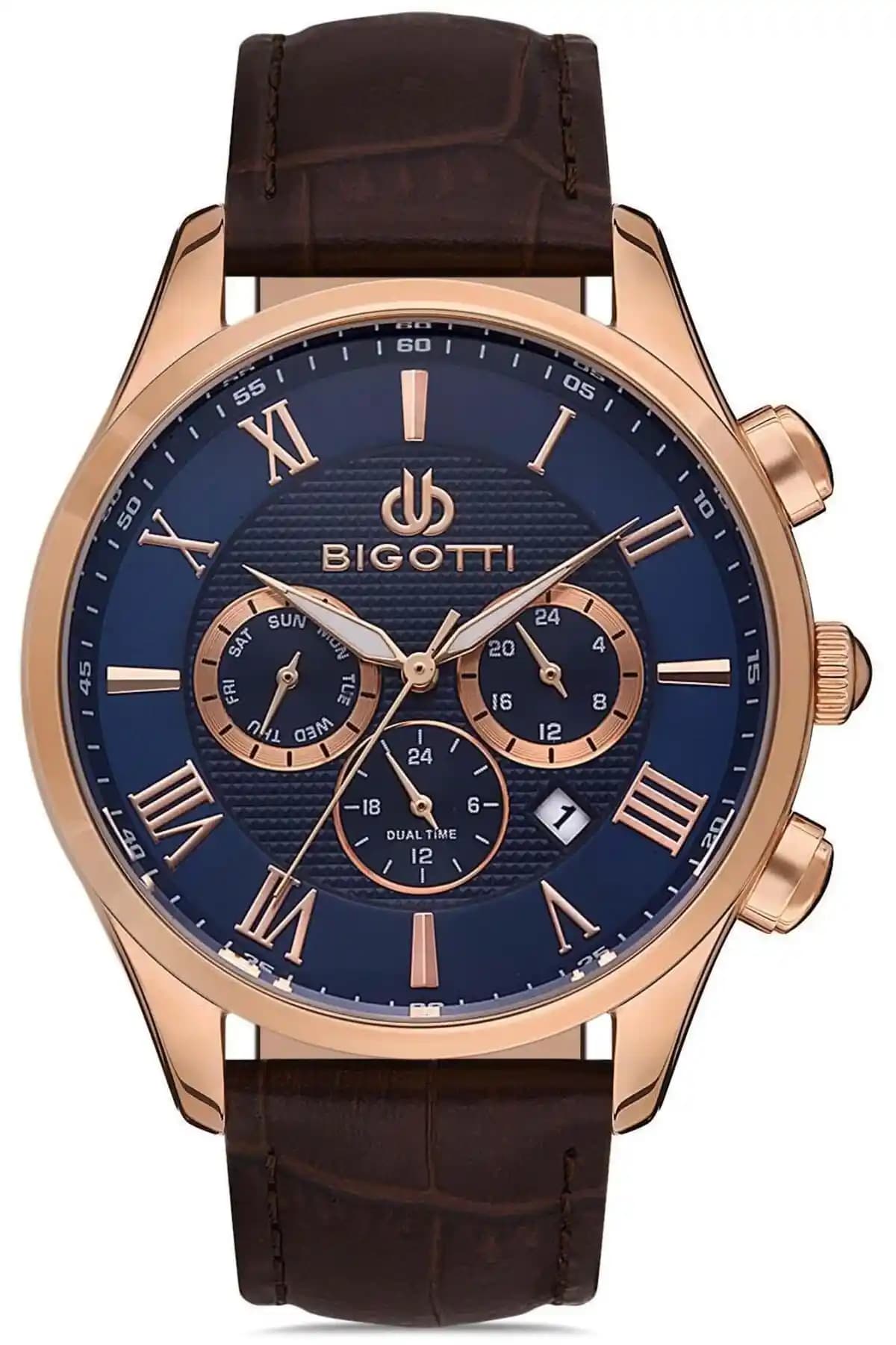 Erkekler İçin Kaliteli Saat Seçimi ve Güncel Trendler Hakkında Kapsamlı Rehber