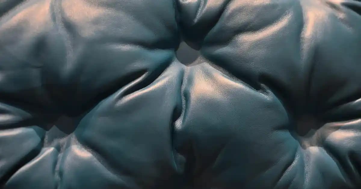 Erkekler İçin Kır Düğünü Kombinleri: Şıklık ve Rahatlığın Uyumlu Rehberi