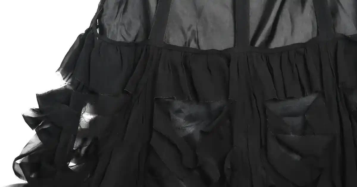 Erkekler İçin Kışlık Şapka Modelleri: Tarz ve Fonksiyonellik Uyumuyla Güncel Seçenekler